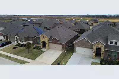 10929 Gold Pan Trail, Aubrey, TX 76227 - Photo 11