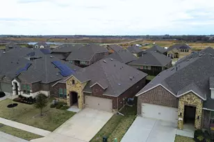 10929 Gold Pan Trail, Aubrey, TX 76227 - Photo 11