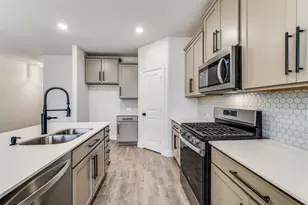 10929 Gold Pan Trail, Aubrey, TX 76227 - Photo 19