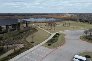 10929 Gold Pan Trail, Aubrey, TX 76227 - Photo 35