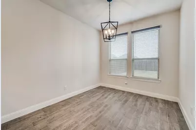 10929 Gold Pan Trail, Aubrey, TX 76227 - Photo 15