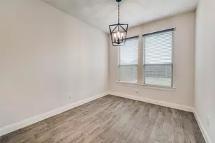 10929 Gold Pan Trail, Aubrey, TX 76227 - Photo 15