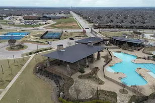 10929 Gold Pan Trail, Aubrey, TX 76227 - Photo 37