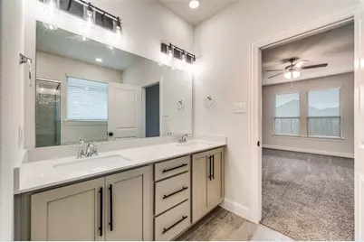 10929 Gold Pan Trail, Aubrey, TX 76227 - Photo 27