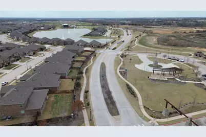 10929 Gold Pan Trail, Aubrey, TX 76227 - Photo 39