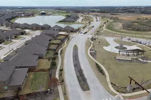 10929 Gold Pan Trail, Aubrey, TX 76227 - Photo 39