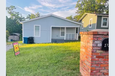 1217 W Nelson Street, Denison, TX 75020 - Photo 3