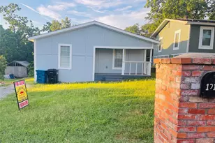 1217 W Nelson St, Denison, TX 75020 - Photo 3