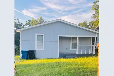 1217 W Nelson Street, Denison, TX 75020 - Photo 1