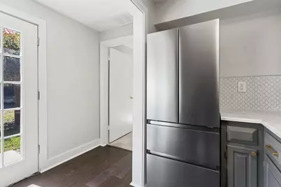 4518 Fairway Avenue, Highland Park, TX 75219 - Photo 31