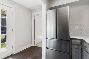 4518 Fairway Ave, Highland Park, TX 75219 - Photo 31