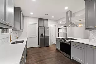 4518 Fairway Ave, Highland Park, TX 75219 - Photo 21