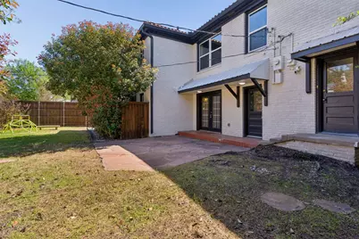 4518 Fairway Avenue, Highland Park, TX 75219 - Photo 37