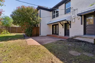 4518 Fairway Ave, Highland Park, TX 75219 - Photo 37