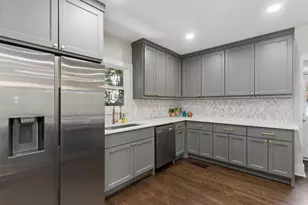 4518 Fairway Ave, Highland Park, TX 75219 - Photo 9