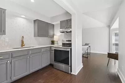 4518 Fairway Avenue, Highland Park, TX 75219 - Photo 29