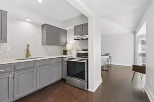 4518 Fairway Ave, Highland Park, TX 75219 - Photo 29