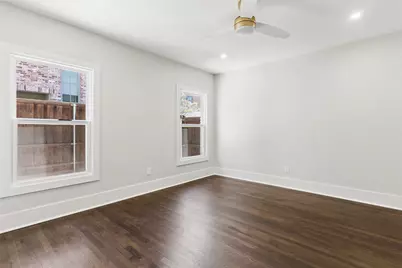 4518 Fairway Avenue, Highland Park, TX 75219 - Photo 17