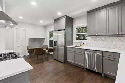 4518 Fairway Avenue, Highland Park, TX 75219 - Photo 11