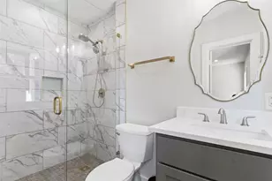 4518 Fairway Ave, Highland Park, TX 75219 - Photo 19