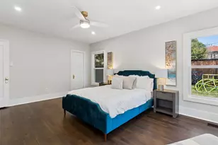 4518 Fairway Ave, Highland Park, TX 75219 - Photo 15