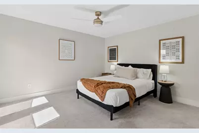 4518 Fairway Avenue, Highland Park, TX 75219 - Photo 33