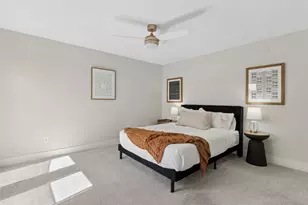 4518 Fairway Ave, Highland Park, TX 75219 - Photo 33