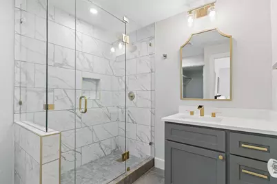 4518 Fairway Avenue, Highland Park, TX 75219 - Photo 35