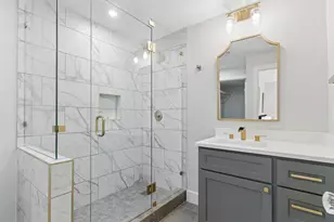 4518 Fairway Ave, Highland Park, TX 75219 - Photo 35