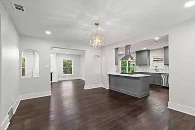 4518 Fairway Avenue, Highland Park, TX 75219 - Photo 23