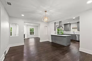 4518 Fairway Ave, Highland Park, TX 75219 - Photo 23