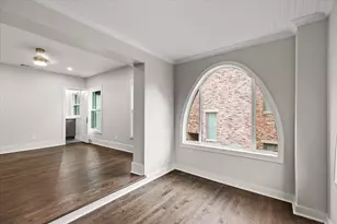 4518 Fairway Ave, Highland Park, TX 75219 - Photo 27