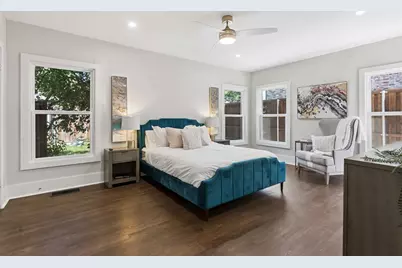 4518 Fairway Avenue, Highland Park, TX 75219 - Photo 13