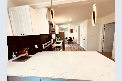 2859 W Brooklyn Avenue, Dallas, TX 75211 - Photo 9