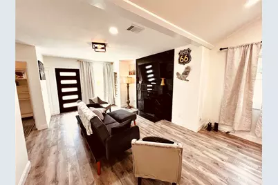 2859 W Brooklyn Avenue, Dallas, TX 75211 - Photo 5