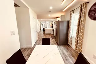 2859 W Brooklyn Ave, Dallas, TX 75211 - Photo 13