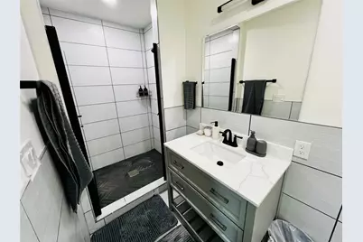 2859 W Brooklyn Avenue, Dallas, TX 75211 - Photo 17