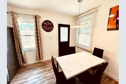 2859 W Brooklyn Avenue, Dallas, TX 75211 - Photo 11