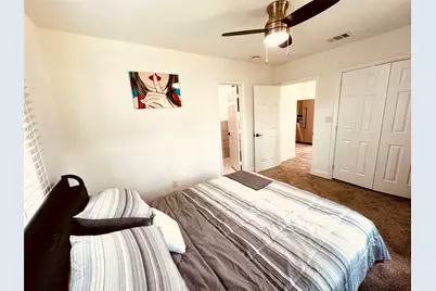 2859 W Brooklyn Avenue, Dallas, TX 75211 - Photo 15