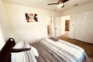 2859 W Brooklyn Ave, Dallas, TX 75211 - Photo 15