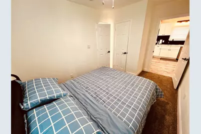 2859 W Brooklyn Avenue, Dallas, TX 75211 - Photo 23