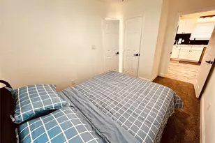 2859 W Brooklyn Ave, Dallas, TX 75211 - Photo 23