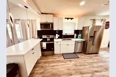 2859 W Brooklyn Avenue, Dallas, TX 75211 - Photo 7