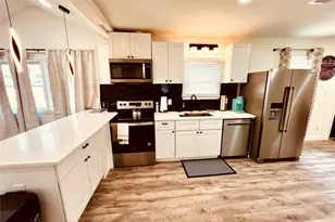 2859 W Brooklyn Ave, Dallas, TX 75211 - Photo 7