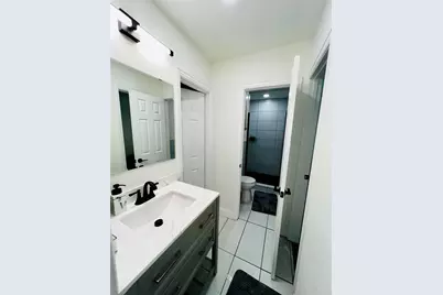 2859 W Brooklyn Avenue, Dallas, TX 75211 - Photo 25