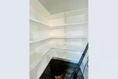 2859 W Brooklyn Avenue, Dallas, TX 75211 - Photo 21