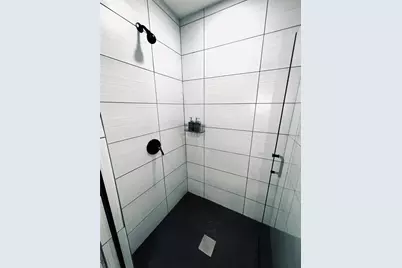 2859 W Brooklyn Avenue, Dallas, TX 75211 - Photo 27