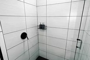 2859 W Brooklyn Ave, Dallas, TX 75211 - Photo 27