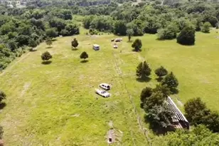 460 Vz County Road 3432, Wills Point, TX 75169 - Photo 1