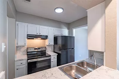 806 Treadwell Court #B, Hurst, TX 76053 - Photo 13